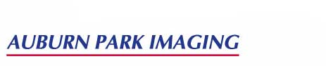 Auburn Park Imaging | logo